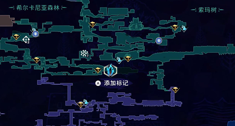 《波斯王子：失落的王冠》外观红粉获取攻略
