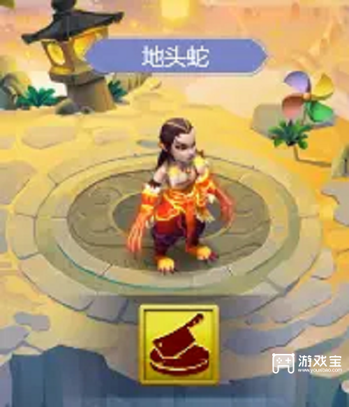 梦幻西游网页版洞天幻境4月玩法攻略2025