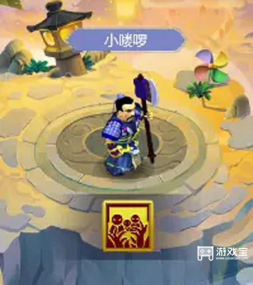 梦幻西游网页版洞天幻境4月玩法攻略2025