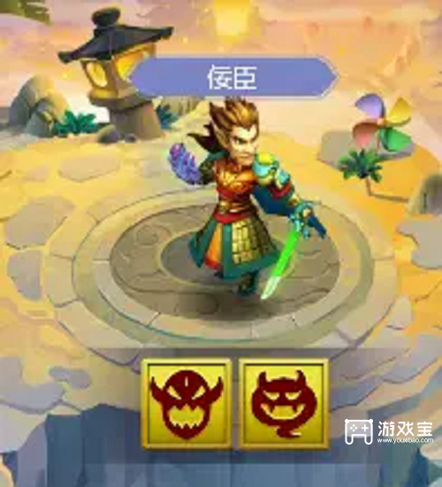 梦幻西游网页版洞天幻境4月玩法攻略2025