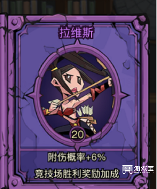 英雄没有闪图书馆最简单三个步骤大奖攻略