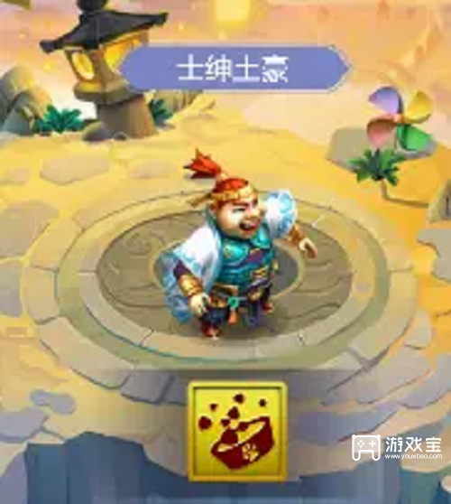 梦幻西游网页版洞天幻境4月玩法攻略2025