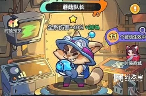 指尖幻影兑换码2025最全最新一览
