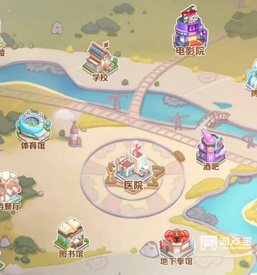 向僵尸开炮S3赛季卡皮巴拉外游攻略