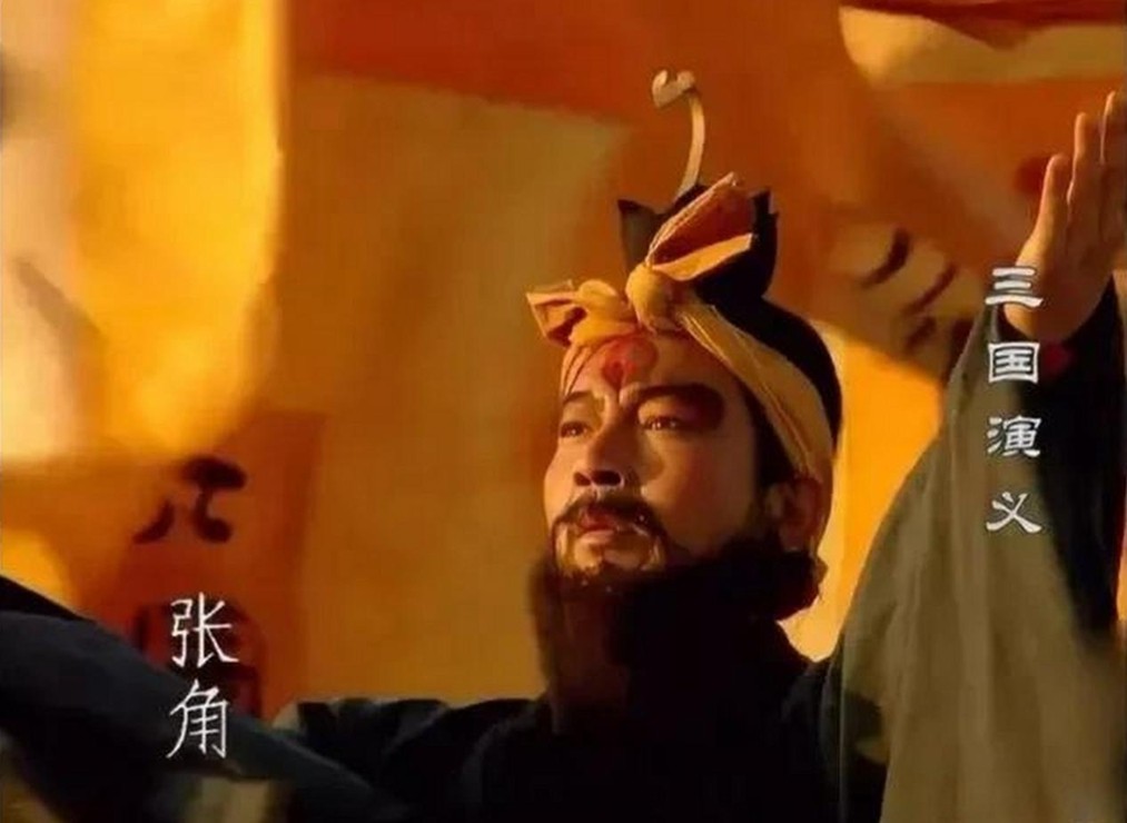 当历史与三国SLG结合 三国谋定天下交出一份历史+策略的满分答卷