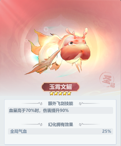 《主宰世界》开服冲榜tip全知道