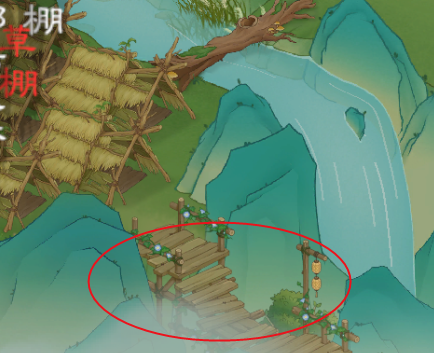 《桃源记2》村民数量和人口上限介绍