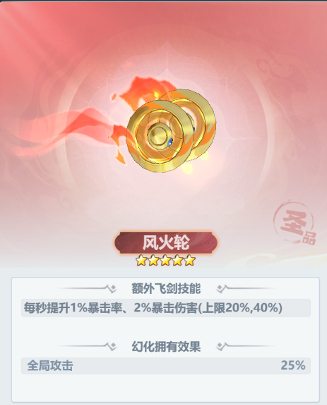 《主宰世界》开服冲榜tip全知道