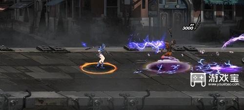 全职觉醒魔弹射手职业加点攻略
