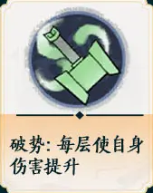 《掌门下山》锤系玩法攻略