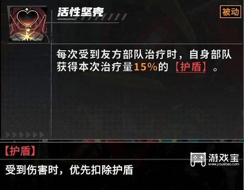 晴空之下王八流阵容玩法攻略