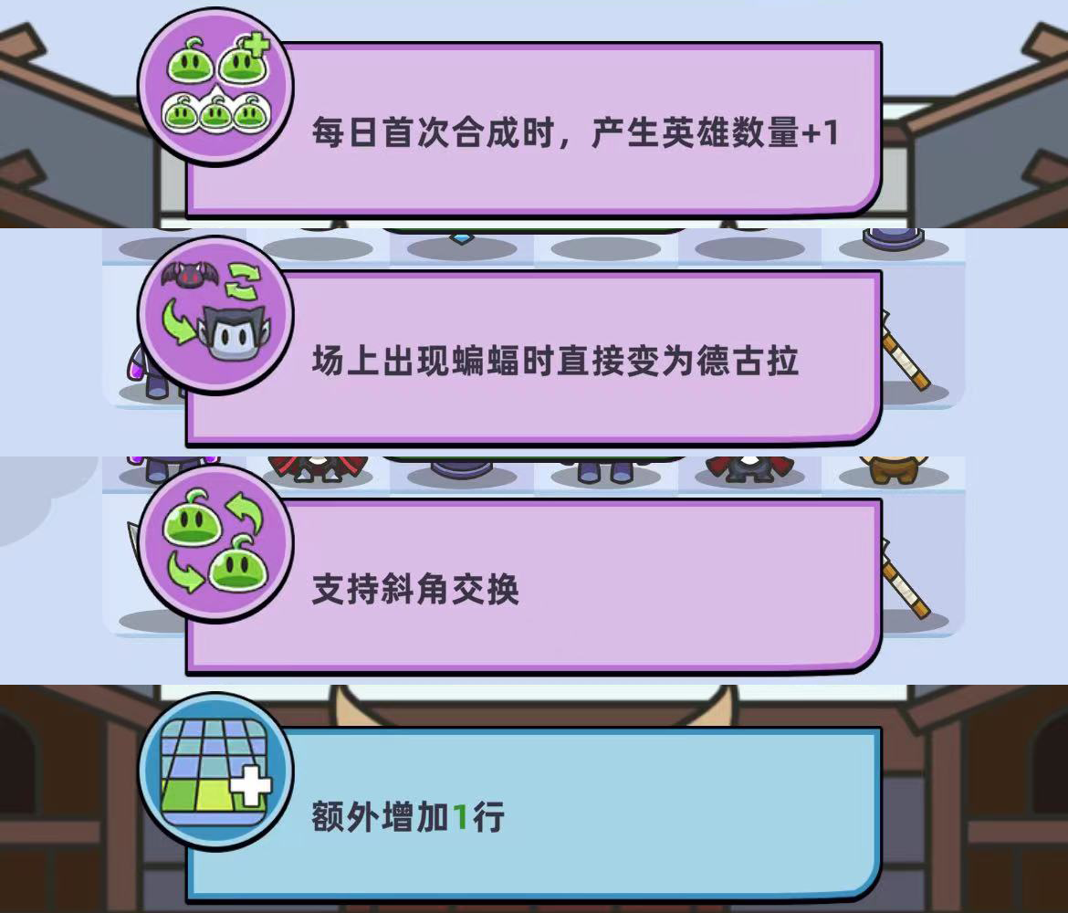 《勇闯要塞》主线保姆教程无压50层