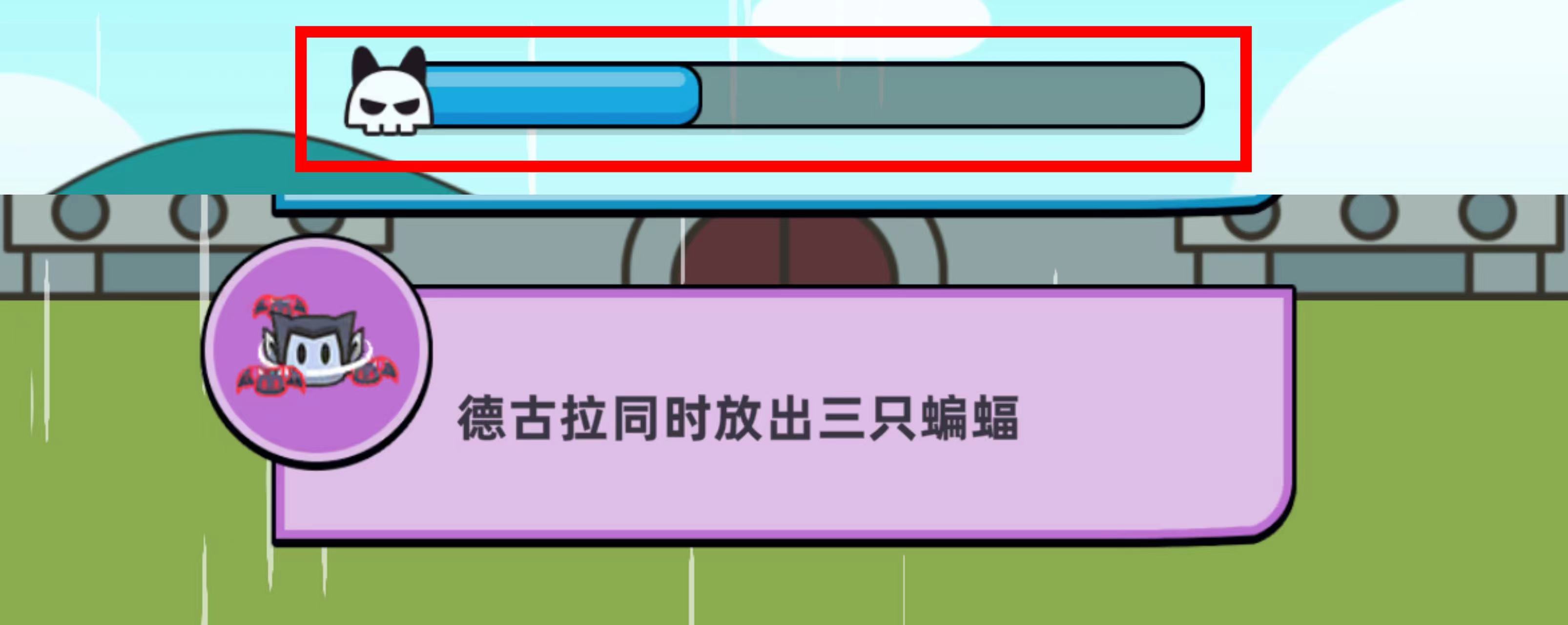 《勇闯要塞》主线保姆教程无压50层