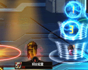 《地下城与勇士：起源》创伤具象·惨状机制一览
