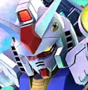《SD高达G世代永恒》高达 (EX)机甲介绍