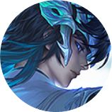 《王者荣耀》最新英雄平衡性调整内容公布