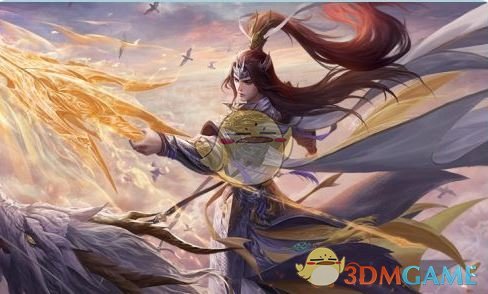 《三国杀》谋赵云技能介绍