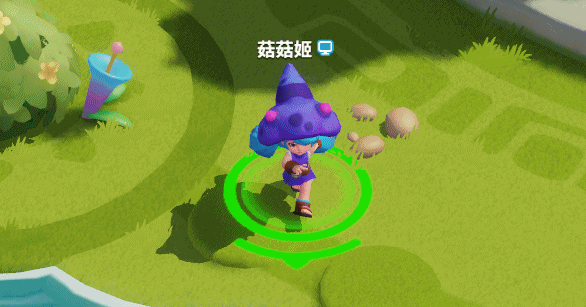 休闲欢乐逗不停，细数野蛮世界中的“奇葩”武器