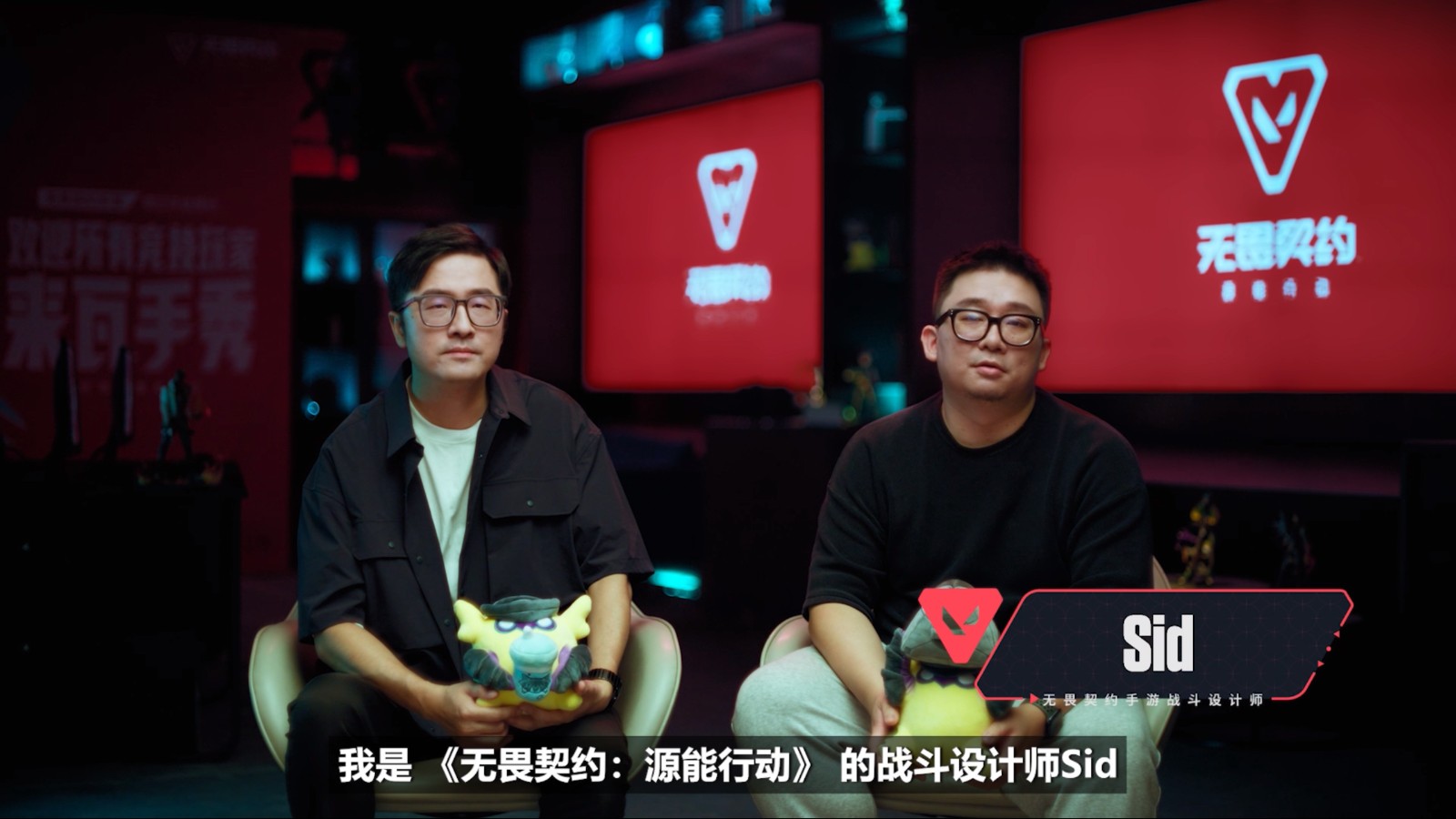 瓦手预约突破2000万，开发者日志二期迎来新消息