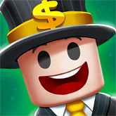 bloxworld 热门下载