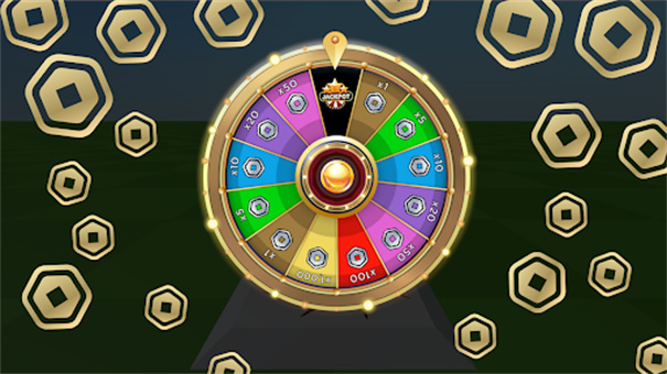 bloxworld