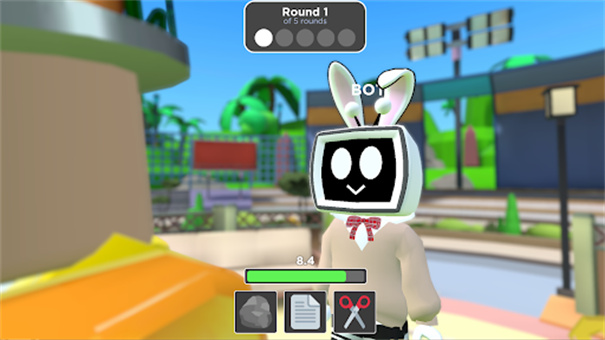 bloxworld