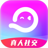 蜜友交友平台 安卓版