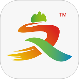 文旅通 app下载