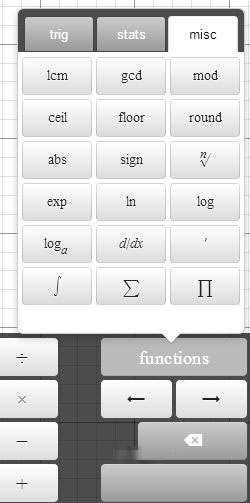 Desmos