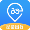 星骑出行 安卓版