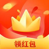 答题红包 app下载