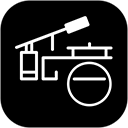 配音阁 热门下载