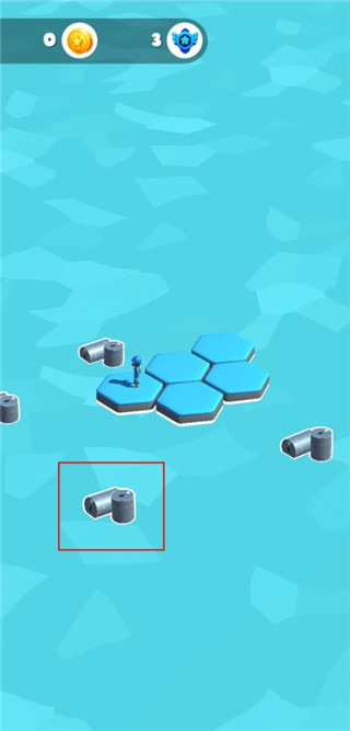 海上战争