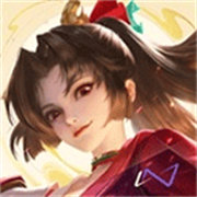 王者荣耀国际服体验服 热门下载