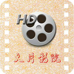 大片影院 app下载