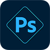 手机版pscc 最新版