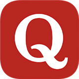 Quora 热门下载