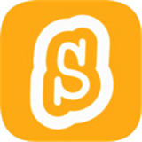 scratch软件 热门下载