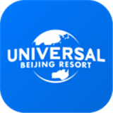 usj 最新版