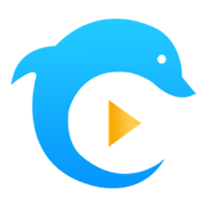 海豚pro 最新版
