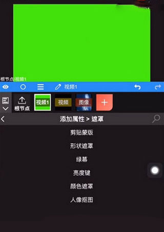 nodevideo安卓