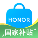 荣耀商城app 热门下载