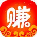 全民趣赚 最新版