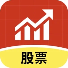 证通股票 推荐