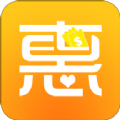 悦众惠 安卓下载