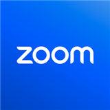 zoom 热门下载