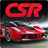 csr赛车 热门下载