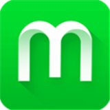 魔秀桌面app 最新版