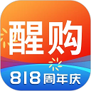 醒购 app下载