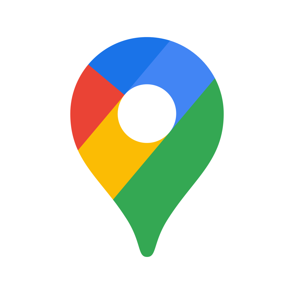 google 下载map很受欢迎 